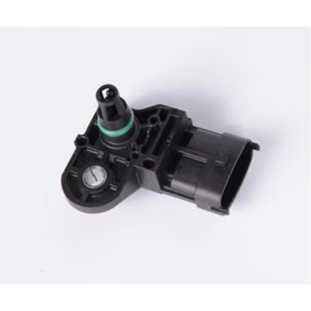55568175 Multi-Purpose Pressure‎ Sensor ACDelco